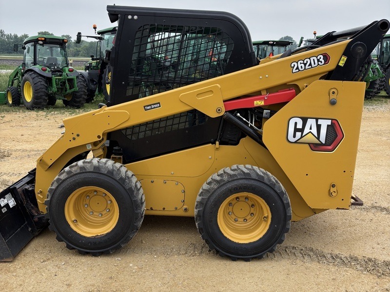 imgi_2_full_size_73507293_huge_90708