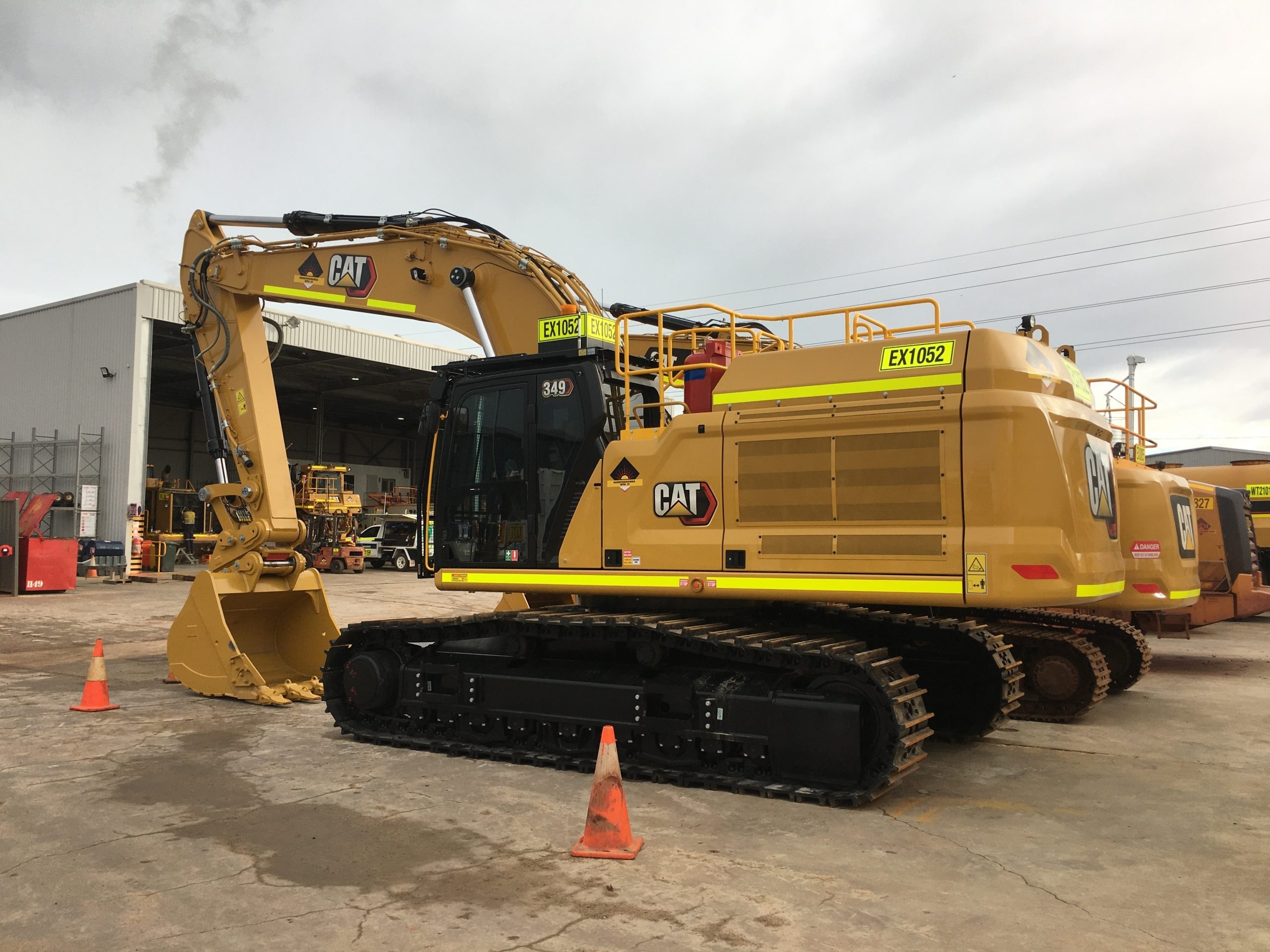 imgi_47_IMG_2571-scaled